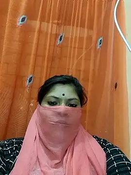 Snapshot of Rajni_cuty chatting on 11-29-25, 03:37 Rajni cuty online show from 11-29-25, 03:37