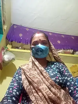 Snapshot of Rajni_cuty chatting on 12-02-25, 11:48 Rajni cuty online show from 12-02-25, 11:48