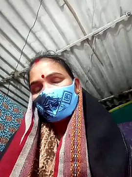 Snapshot of Rajni_cuty chatting on 12-03-25, 12:18 Rajni cuty online show from 12-03-25, 12:18