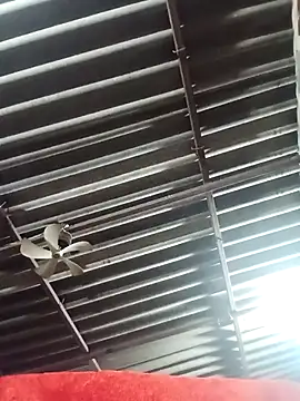 Snapshot of Rajni_chauhan chatting on 10-27-25, 06:01 Rajni chauhan online show from 10-27-25, 06:01