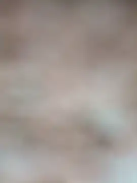 Snapshot of Rajni_chauhan chatting on 10-29-25, 05:04 Rajni chauhan online show from 10-29-25, 05:04