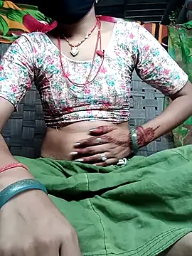 Snapshot of Rajni_chauhan chatting on 10-31-25, 12:00 Rajni chauhan online show from 10-31-25, 12:00