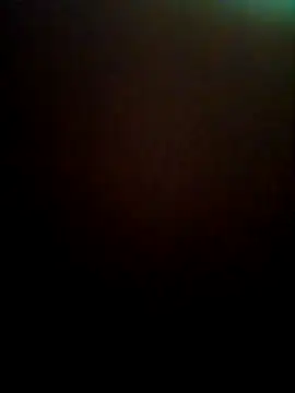 Snapshot of Rajni_chauhan chatting on 11-04-25, 12:10 Rajni chauhan online show from 11-04-25, 12:10