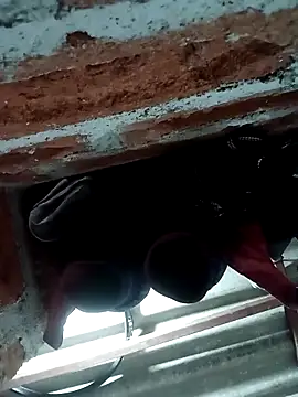 Snapshot of Rajni_chauhan chatting on 11-05-25, 05:35 Rajni chauhan online show from 11-05-25, 05:35