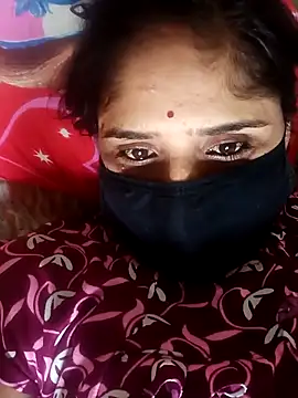 Snapshot of Rajni_chauhan chatting on 11-06-25, 06:14 Rajni chauhan online show from 11-06-25, 06:14