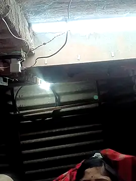 Snapshot of Rajni_chauhan chatting on 11-07-25, 09:48 Rajni chauhan online show from 11-07-25, 09:48