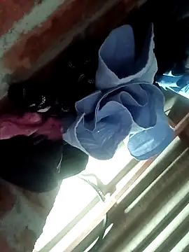 Snapshot of Rajni_chauhan chatting on 11-09-25, 11:58 Rajni chauhan online show from 11-09-25, 11:58