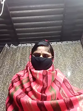 Snapshot of Rajni_chauhan chatting on 11-10-25, 05:34 Rajni chauhan online show from 11-10-25, 05:34