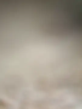 Snapshot of Rajni_chauhan chatting on 11-11-25, 07:36 Rajni chauhan online show from 11-11-25, 07:36