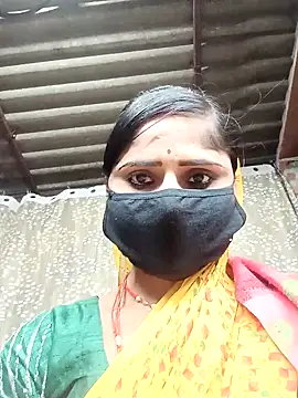 Snapshot of Rajni_chauhan chatting on 11-12-25, 05:13 Rajni chauhan online show from 11-12-25, 05:13