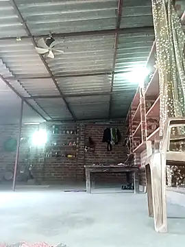 Snapshot of Rajni_chauhan chatting on 11-13-25, 06:01 Rajni chauhan online show from 11-13-25, 06:01