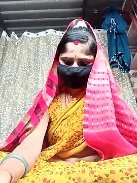 Snapshot of Rajni_chauhan chatting on 11-13-25, 06:07 Rajni chauhan online show from 11-13-25, 06:07