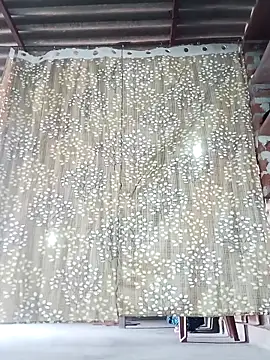 Snapshot of Rajni_chauhan chatting on 11-15-25, 06:55 Rajni chauhan online show from 11-15-25, 06:55