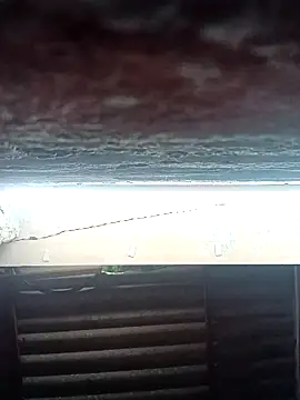 Snapshot of Rajni_chauhan chatting on 11-22-25, 05:23 Rajni chauhan online show from 11-22-25, 05:23