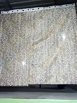 Snapshot of Rajni_chauhan chatting on 11-30-25, 03:49 Rajni chauhan online show from 11-30-25, 03:49