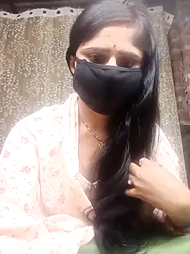 Snapshot of Rajni_chauhan chatting on 12-01-25, 04:12 Rajni chauhan online show from 12-01-25, 04:12