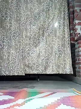 Snapshot of Rajni_chauhan chatting on 12-03-25, 04:38 Rajni chauhan online show from 12-03-25, 04:38