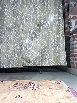 Snapshot of Rajni_chauhan chatting on 12-04-25, 04:16 Rajni chauhan online show from 12-04-25, 04:16