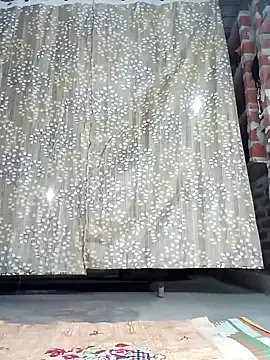 Snapshot of Rajni_chauhan chatting on 12-05-25, 04:14 Rajni chauhan online show from 12-05-25, 04:14