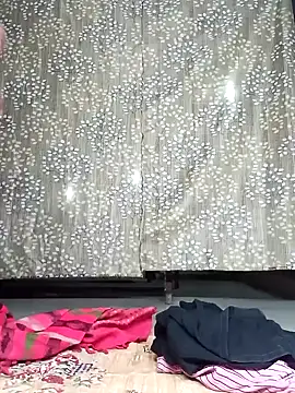 Rajni chauhan online show from 01-11-26, 05:07