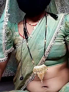 Rajni chauhan online show from 02-14-26, 05:21