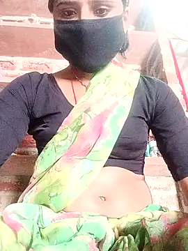 Rajni chauhan online show from 02-28-26, 05:30