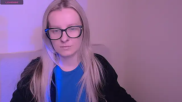 AllaLeomz online show from 11-20-25, 09:20