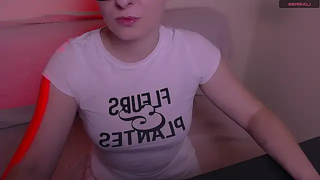 AllaLeomz online show from 12-02-25, 07:57