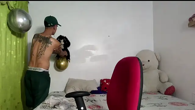 kyam  online show from 10-22-25, 05:30