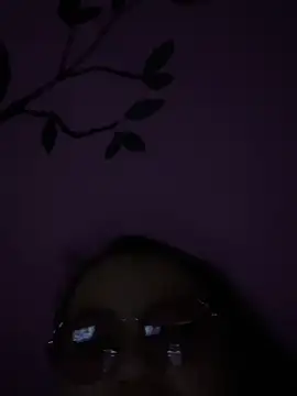 antoniamiller69 online show from 10-15-25, 06:30