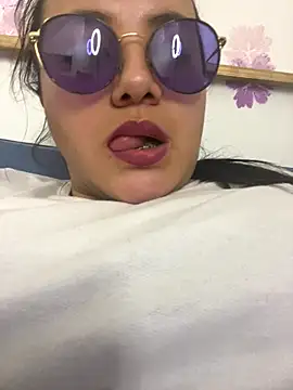 antoniamiller69 online show from 10-16-25, 06:47