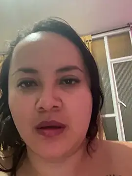 antoniamiller69 online show from 10-16-25, 06:53