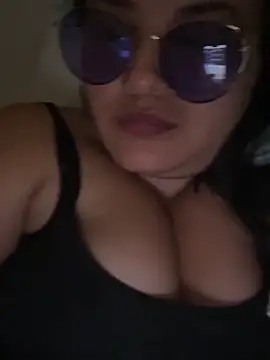 antoniamiller69 online show from 10-18-25, 12:06