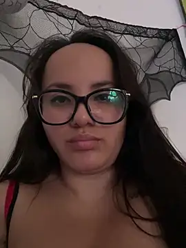 antoniamiller69 online show from 10-21-25, 08:09