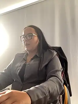 antoniamiller69 online show from 10-22-25, 11:43