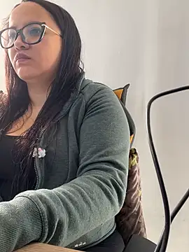 antoniamiller69 online show from 10-23-25, 12:15