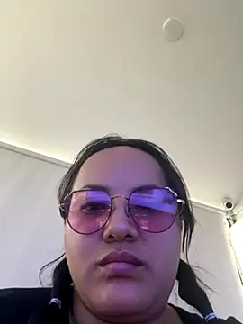 antoniamiller69 online show from 10-30-25, 10:10