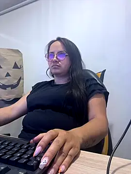 antoniamiller69 online show from 11-01-25, 12:34