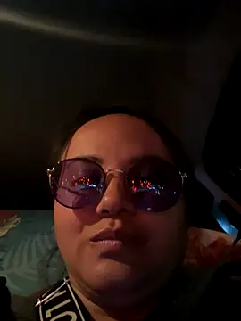 antoniamiller69 online show from 11-02-25, 02:58