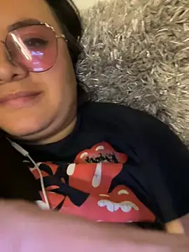 antoniamiller69 online show from 11-05-25, 02:00