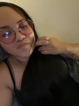 antoniamiller69 online show from 11-07-25, 02:33