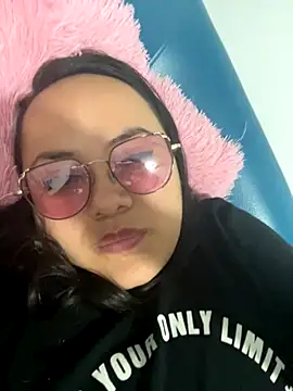 antoniamiller69 online show from 11-07-25, 09:15