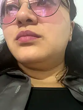 antoniamiller69 online show from 11-08-25, 09:13