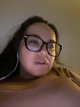 antoniamiller69 online show from 11-17-25, 03:23