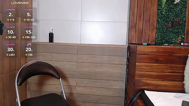 Snapshot of Tiam_muller chatting on 11-15-25, 03:48 Tiam muller online show from 11-15-25, 03:48