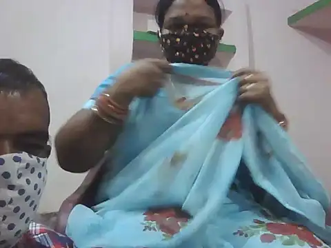 Divyad online show from 11-15-25, 09:39