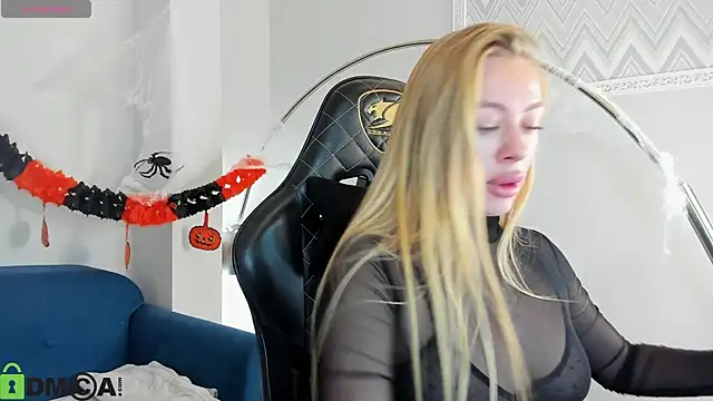 neighbour sex online show from 10-29-25, 06:04