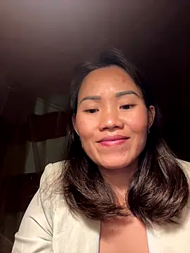 Saomai25 online show from 10-25-25, 01:18