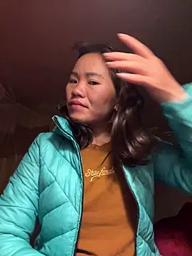 Saomai25 online show from 11-24-25, 08:52