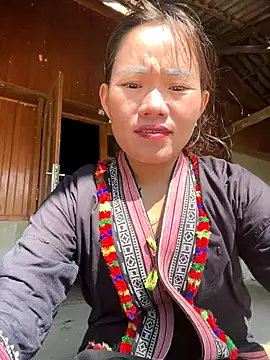 Saomai25 online show from 12-01-25, 04:17